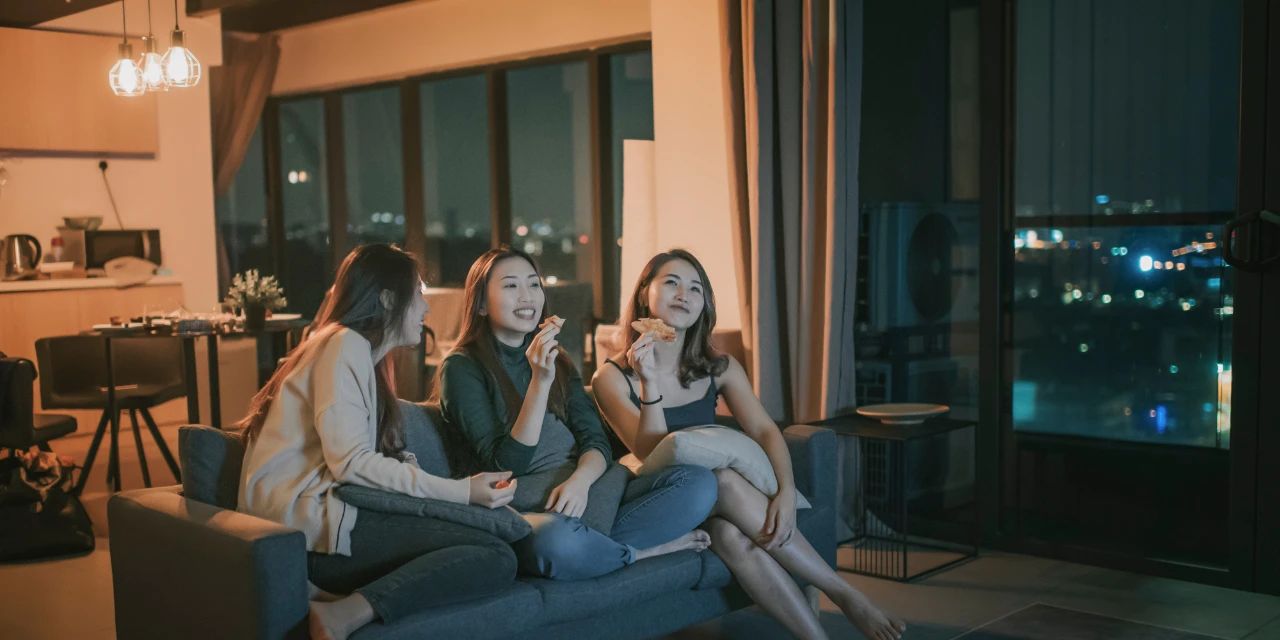 01.jpg